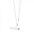 collana donna collezione battito 20075870