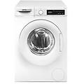 lavatrice 8 kg lb2t82asit white classe a 1200giri/min (59 7x52 7x84 5cm)