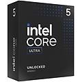 cpu core ultra 5 245kf 4 2ghz (5. 2ghz turbo) 14core bx80768245kf 24mb lga1851 125w box no fan gar.