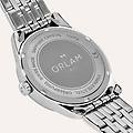 orologio al quarzo pulse orssbpu003 orssbpu003