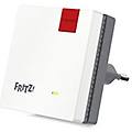 Avm Fritz Wireless Extender 600m Bianco 2 4 5ghz Ieee 802 11ac N G B A