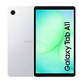 galaxy tab x130 8. 7'' wi-fi 128gb 8gb ram silver europa