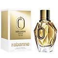 - million gold for her eau de parfum lady million gold for her edp 50ml donna