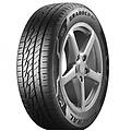 grabber gt plus 275/55 r17 109 v extraload 