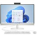 27 inch all-in-one 27-cr0023nl pc intel core i5 i5-1335u 68 6 cm (27') 1920 x 1080 pixel pc
