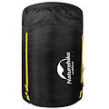 sacca di compressione l nh19pj020 30x50cm nero