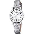 - watches mod. 18624/1