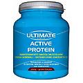 Ultimate Active Protein Cacao 450 G