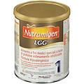 nutramigen 1 lgg polvere