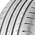 contiecocontact 5 165/70 r14 85t 
