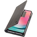 custodia galaxy a25 book3gala255gk nero