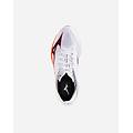 wave rebellion pro 3 m scarpe running uomo bianco 46
