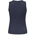 puez sporty dry w top donna dark blue i48 d42