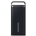 portable ssd t5 evo usb 3. 2 8tb (mu-ph8t0s/eu)