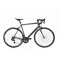 bici strada ricondizionata · izalco race 9. 9 di2 11v · buone condizioni