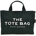 shopping 'the canvas medium tote'