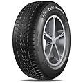 pneumatico winterdrive xl bsw m+s 3pmsf 215/45r17 91v invernale 