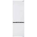Sharp Sj Fba12dmxwe Frigorifero Combinato 367 Litri Classe E No Frost H201 Cm Bi