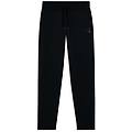 FREDDY pantaloni regular fit con gamba dritta e coulisse