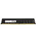 32gb ddr4 288 pin-black