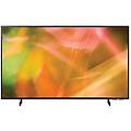 Samsung Hg50au800ee 127 Cm 50 4k Ultra Hd Smart Tv Nero 20 W