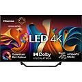 televisore smarttvuhd tv 65a79nq a7 series smart tv uhd black