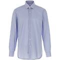 camicia righe