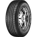 apterra h/t2 225/60 r17 99v 