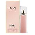 boss ma vie 30 ml eau de parfum spray donna