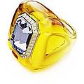 Swarovski Anello Gioiello Donna Dulcis 5709977