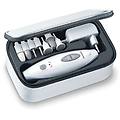 mp 41 set completo manicure e pedicure