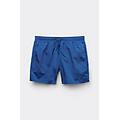 costume boxer mare shine uomo blu taglia xl