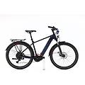 bici da città ricondizionata · husqvarna gran tourer gt2 · ottimo stato