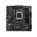 scheda madre pro b650m-a wifi (7d77-001r) sk am5