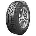 Laufenn X Fit At Lc01 235 70 R16 106 T