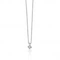 collana donna cld4086-005g7