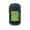 garmin. gps etrex 22x gps ritiro gratis