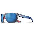julbo. occhiali da sole renegade spectron polarized occhiali da sole ritiro gratis