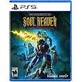 legacy of kain soul reaver 1 and 2 remastered ps5 avventura azione