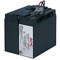 batterie per smart ups smart ups xl