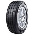 Radar Argonite Rv 4 205 65 R15 102 T