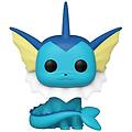 - pokemon pop! games vinyl figure vaporeon 9 cm