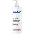 ictyane latte idratante 400 ml