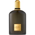 - black orchid reserve signature black orchid reserve 100 ml donna