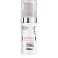 defence b-lucent concentrato uniformante anti-macchie 30 ml