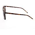 occhiali da sole rb4387 710/73