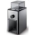 Delonghi Macinacaffe Kg89 110w