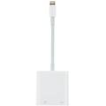 lightning auf usb 3. 0 adapter