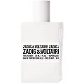 this is her eau de parfum 30 ml