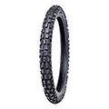 m6033f 80/90 r21 48 p